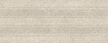 100354851 Плитка Santorini Taupe Line 59.6х150 Porcelanosa