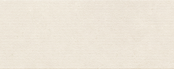 100354889 Плитка Cancun Sand Line 59.6х150 Porcelanosa