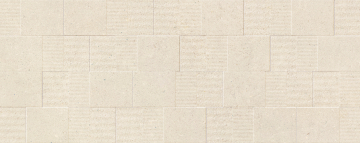 100354895 Плитка Cancun Sand Block 59.6х150 Porcelanosa