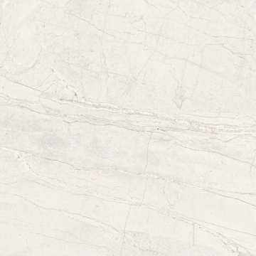 100355032 Керамогранит Colorado Bone L 120x120 Porcelanosa