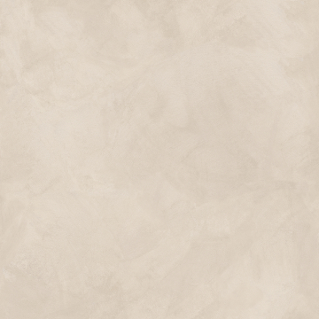 100355041 Керамогранит Santorini Taupe L 120x120 Porcelanosa