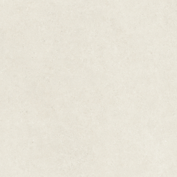 100355044 Керамогранит Cancun Caliza L 120х120 Porcelanosa