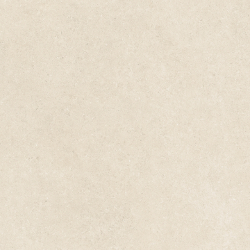 100355047 Керамогранит Cancun Sand Nature L 120х120 Porcelanosa
