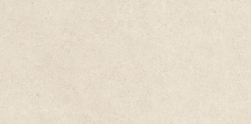 100355130 Керамогранит Cancun Sand L 59,6x120 Porcelanosa