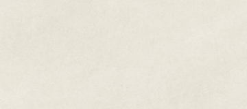 100355446 Керамогранит Cancun Caliza Nature 120x270 Porcelanosa