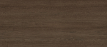 100355454 Керамогранит Xlight Cadore Wengue Nature 120х270 Urbatek