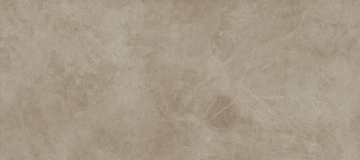 100355458 Керамогранит Velluto Beige Polished 6mm 120х270 Urbatek