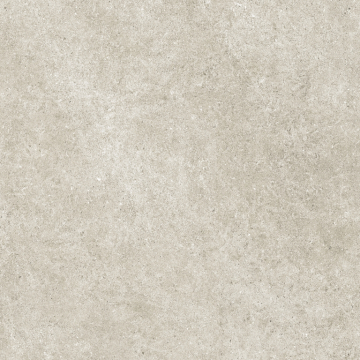 100356154 Керамогранит Cancun Stone L 120x120 Porcelanosa
