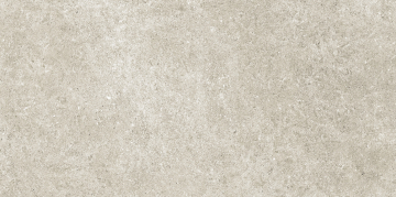 100356165 Керамогранит Cancun Stone L 59,6x120 Porcelanosa