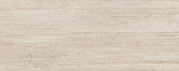 100362277 Плитка Taranto Bone 59.6х150 Porcelanosa
