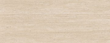 100362280 Плитка Taranto Marfil 59.6х150 Porcelanosa