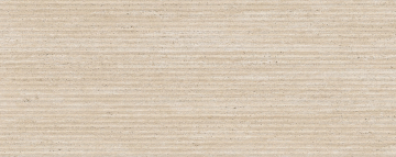 100362283 Плитка Taranto Marfil Line 59.6х150 Porcelanosa