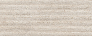 100362286 Плитка Taranto Bone Line 59.6х150 Porcelanosa