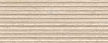 100362292 Плитка Taranto Marfil Canal 59.6х150 Porcelanosa