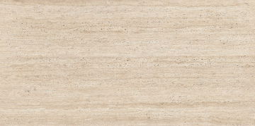 100362300 Керамогранит Taranto Marfil L 59.6х120 Porcelanosa