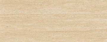 100363880 Плитка Taranto Gold 59.6х150 Porcelanosa
