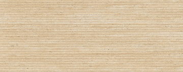 100363883 Плитка Taranto Gold Line 59.6х150 Porcelanosa