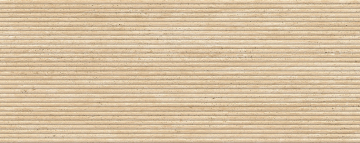 100363886 Плитка Canal Taranto Gold 59.6х150 Porcelanosa