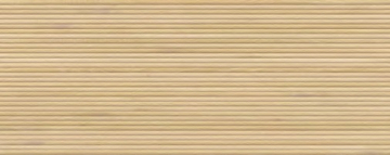 100363899 Плитка London Arce Canal 59.6x150 Porcelanosa
