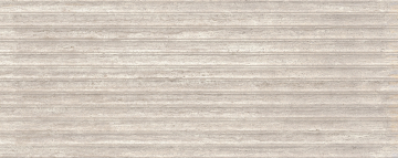 100363907 Плитка Deco Taranto Bone 59.6х150 Porcelanosa