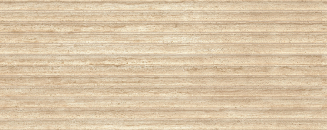100363910 Плитка Deco Taranto Gold 59.6х150 Porcelanosa