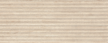 100363913 Плитка Deco Taranto Marfil 59.6х150 Porcelanosa