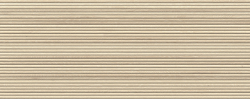 100363937 Плитка London Sand Canal 59.6x150 Porcelanosa