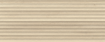 100363940 Плитка Deco London Sand 59.6x150 Porcelanosa