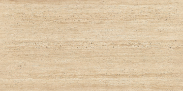 100363973 Керамогранит Taranto Gold L 59.6х120 Porcelanosa