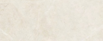 100363976 Плитка Saddle Caliza 45х120 Porcelanosa