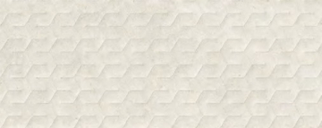 100363979 Плитка Saddle Caliza Neo 45х120 Porcelanosa