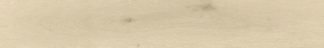 100364129 Керамогранит London Sand 23х150 Porcelanosa