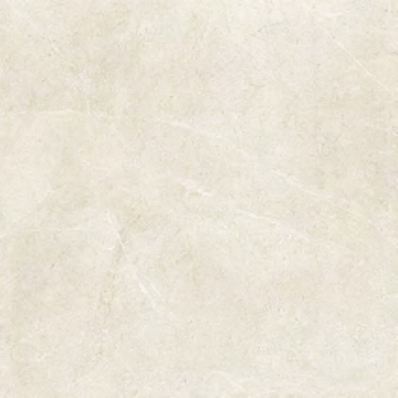 100364155 Керамогранит Saddle Caliza L 120x120 Porcelanosa