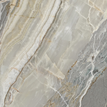 100364401 Керамогранит Nuit Polished L 120х120 Urbatek