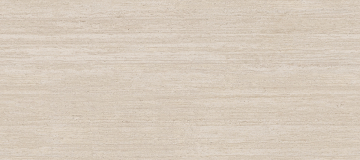 100368256 Керамогранит Taranto Bone Texture 120x270 Porcelanosa