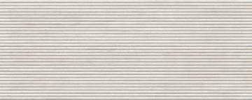 100371163 Плитка Canal Taranto Bianco 59.6х150 Porcelanosa