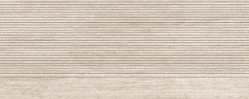 100371172 Плитка Taranto Bone Stripe 59.6х150 Porcelanosa