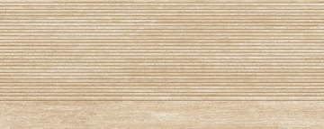 100371175 Плитка Taranto Gold Stripe 59.6х150 Porcelanosa