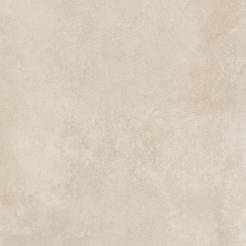 100371239 Керамогранит Verona Bone L 120х120 Porcelanosa