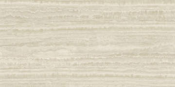 100373982 Керамогранит Navona Texture 01 6mm 160x320 Urbatek