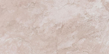 100376428 Керамогранит Image Cream 40х80x1.15 Porcelanosa