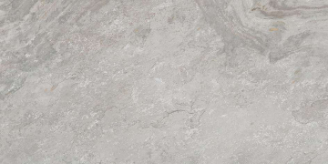 100376472 Керамогранит Image Silver 40х80x1.15 Porcelanosa