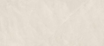 100380995 Керамогранит Xlight Limestone Bone Nature 120x270 Porcelanosa