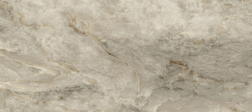 100381069 Керамогранит  Xlight Aston Polished 120x270 Porcelanosa