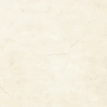 100381155 Керамогранит Marmol Crema Bone L 120x120 Porcelanosa