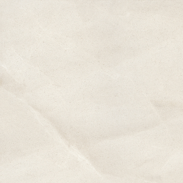 100381175 Керамогранит Limestone Bone 120x120 Porcelanosa