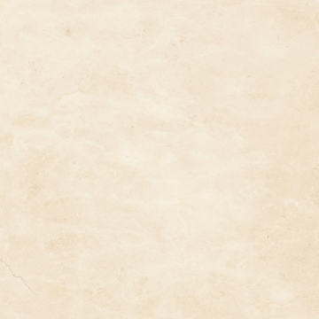 100381181 Керамогранит Marmol Crema Marfil L 120x120 Porcelanosa