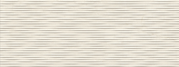 100381246 Плитка Via Marmol Crema Bone 45x120 Porcelanosa