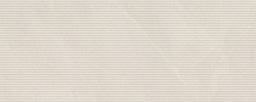 100381278 Плитка Limestone Bone Metro 59.6х150 Porcelanosa