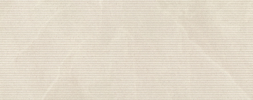 100381304 Плитка Limestone Marfil Metro 59.6х150 Porcelanosa